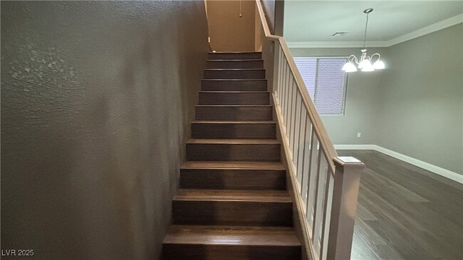 Building Photo - 6848 Baby Jade Ct