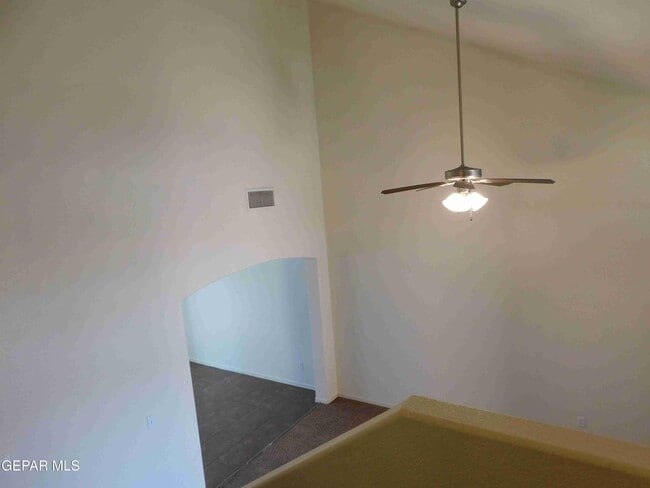 Building Photo - 14276 Rattler Point Dr