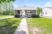 Building Photo - 465 Montana Ave