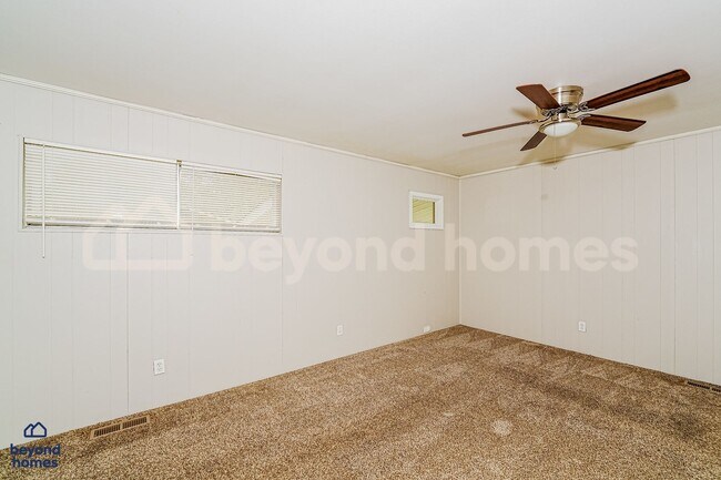 Building Photo - 1225 Birchwood St