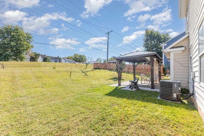 Building Photo - 9626 Kenneth Glenn Dr