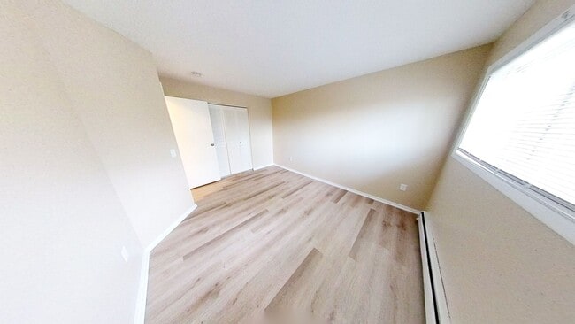 Building Photo - 725 Cedarwood Terrace