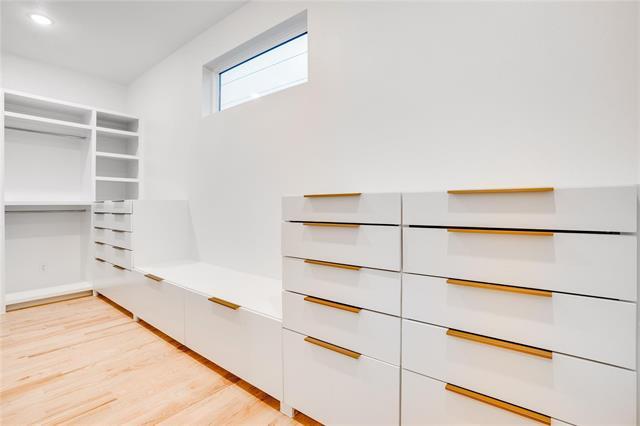 Building Photo - 3321 Walchard Ct