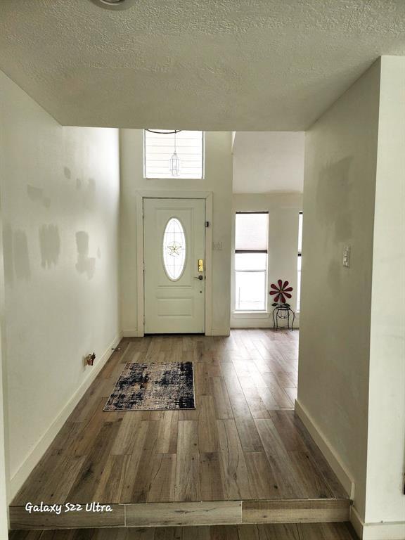 Building Photo - 2314 Silver Sage Dr
