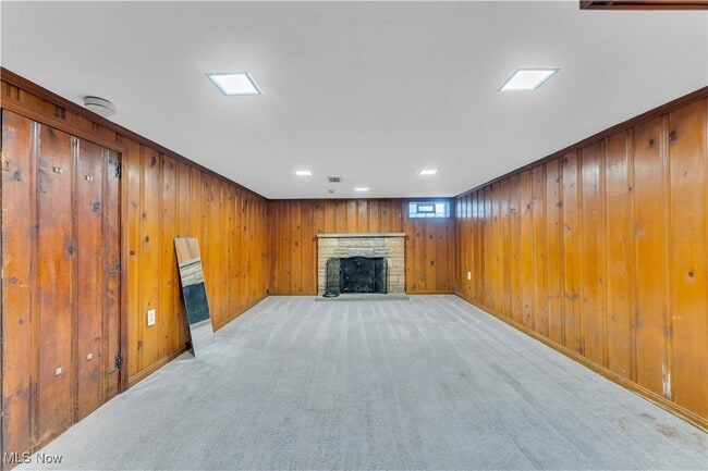 Building Photo - 1044 S Belvoir Blvd
