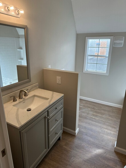 Building Photo - 1536 New Friendship Rd