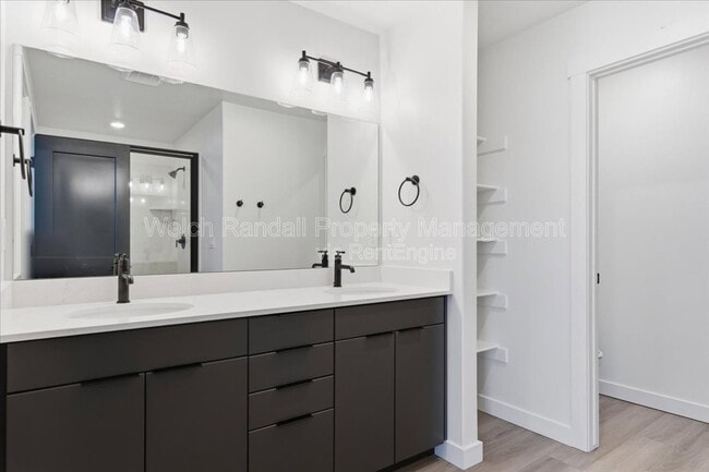 Building Photo - 3668 S 4525 W