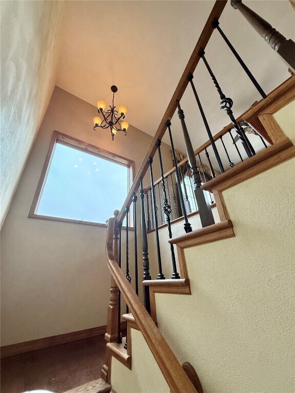 Building Photo - 205 Paul Pl