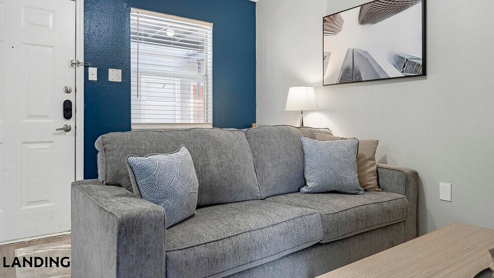 Building Photo - 130 Camino De Oro