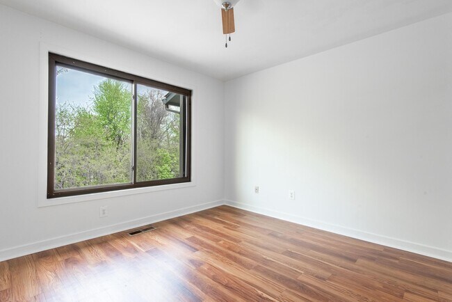 Building Photo - 18153 Tunstall Dr