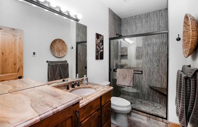 Building Photo - 28940 Golf Way