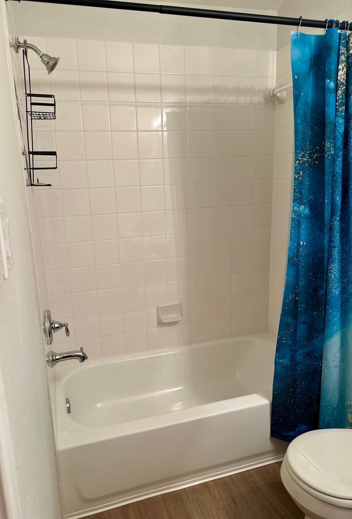 Building Photo - 1 Bollardpoint Ln