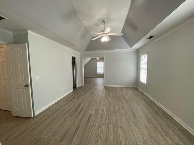 Building Photo - 2159 Shin Ct NE