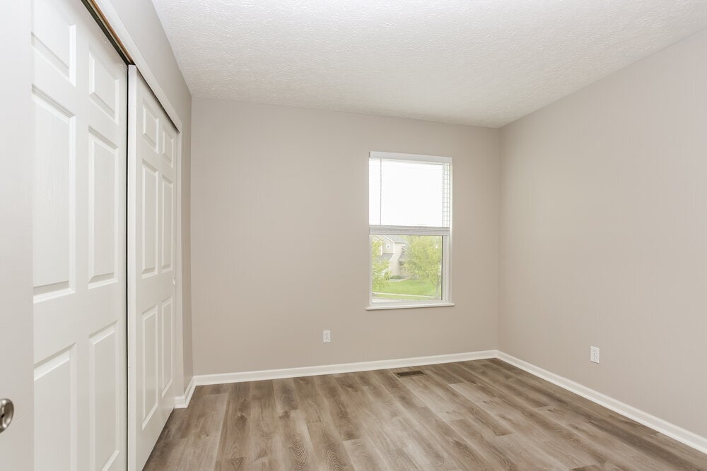 Building Photo - 6245 Jolliff St