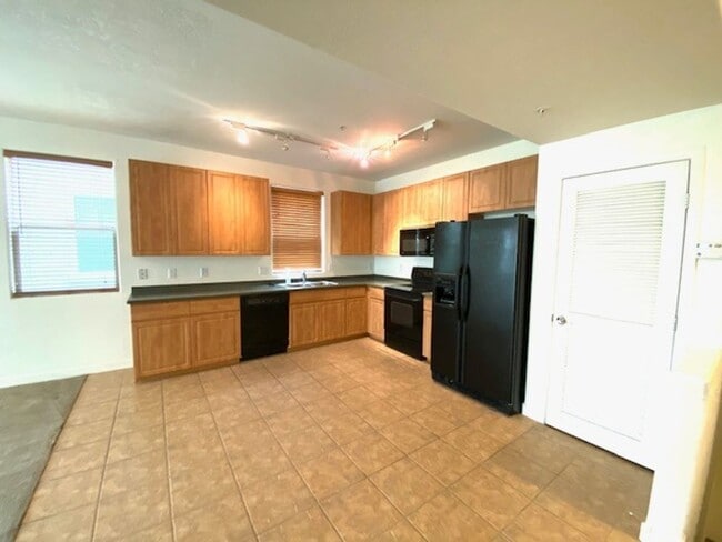 Building Photo - Downtown Phoenix