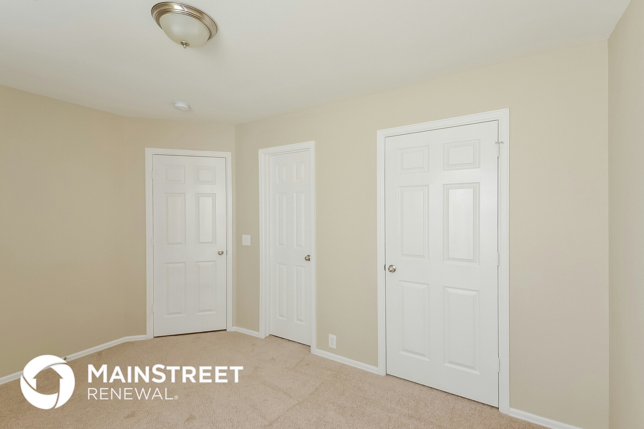 Building Photo - 9522 Ascending Port