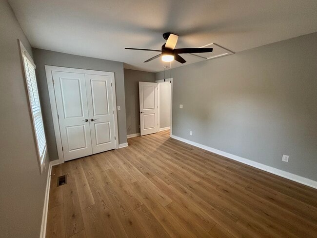 Building Photo - 1611 KY-1247