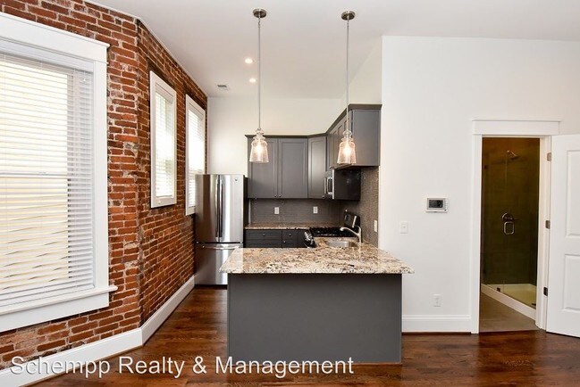 Building Photo - 1764 Frankfort Ave