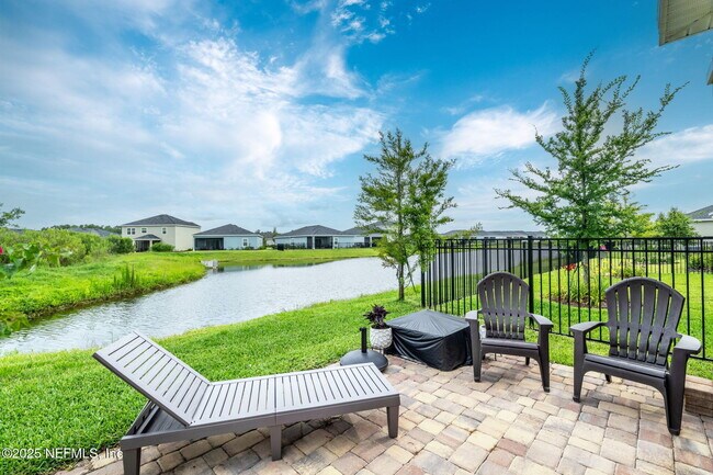Building Photo - 2638 Hanberry Ln