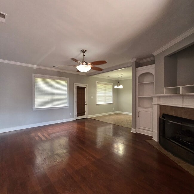 Building Photo - 1462 Turtle Creek Cove