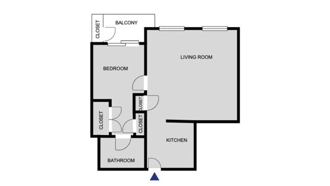 Building Photo - 8601 Lincoln Blvd