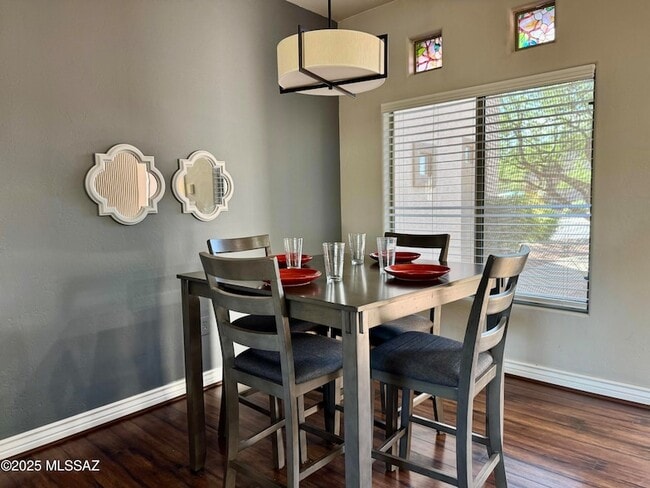 Building Photo - 655 W Vistoso Highlands Dr