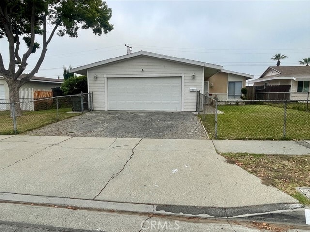 Building Photo - 18623 Bellorita St