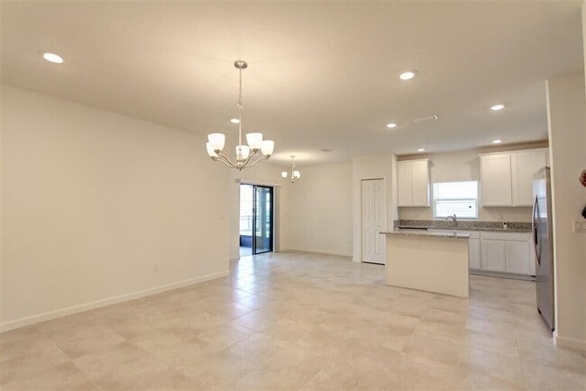 Building Photo - 3713 Whimsical Cir
