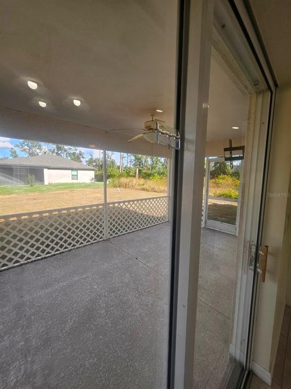 Building Photo - 7450 Blutter Rd