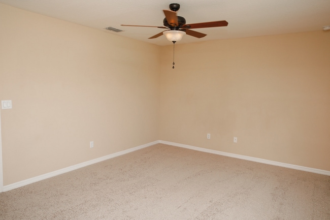 Building Photo - 142 Aston Grande Dr