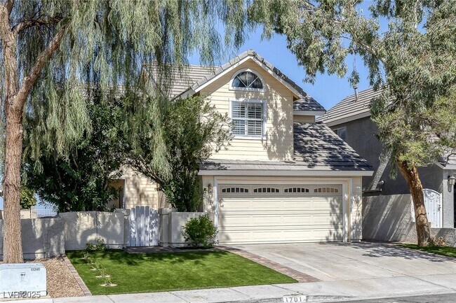 Building Photo - 1701 Duarte Dr