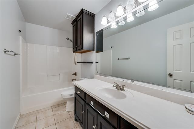 Building Photo - 106 S 3rd Ave