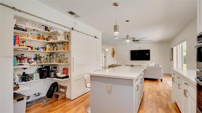 Building Photo - 8340 SW 163rd St