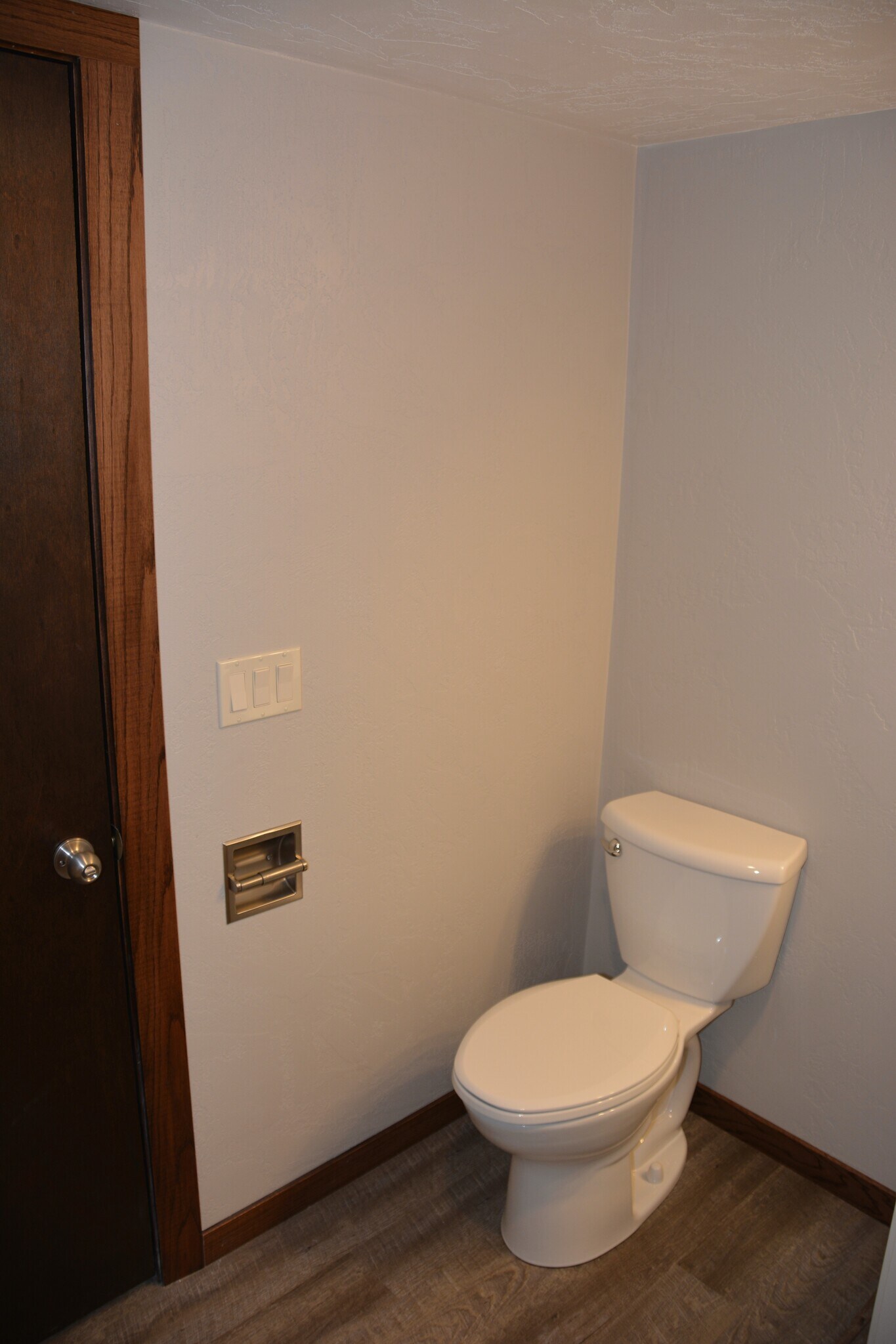 Building Photo - 327 Cordy Lane