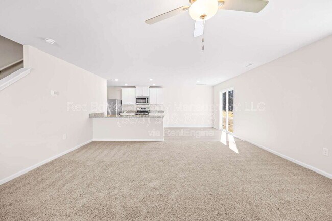 Building Photo - 1621 Nia Rd