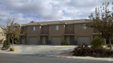 Building Photo - PPM Lease & Management (1058)