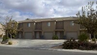Building Photo - PPM Lease & Management (1058)