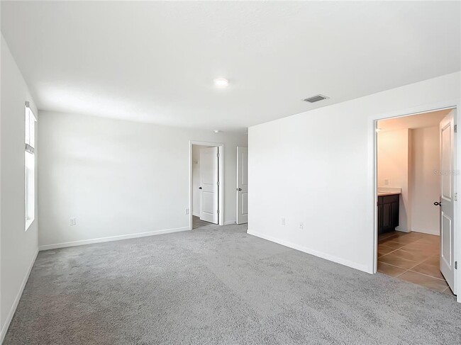 Building Photo - 8645 SW 45th Ct