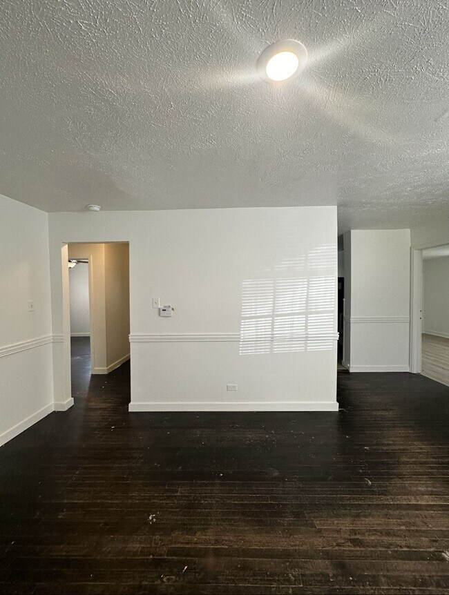 Building Photo - 4622 Stigall Dr