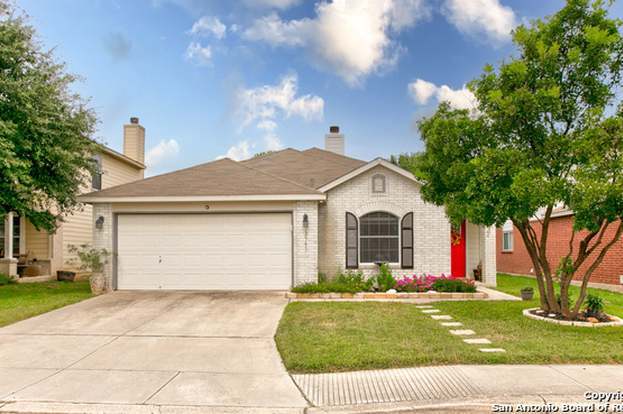 Building Photo - 3943 Bulverde Pkwy