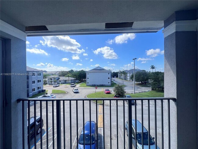 Building Photo - 15480 SW 284th St