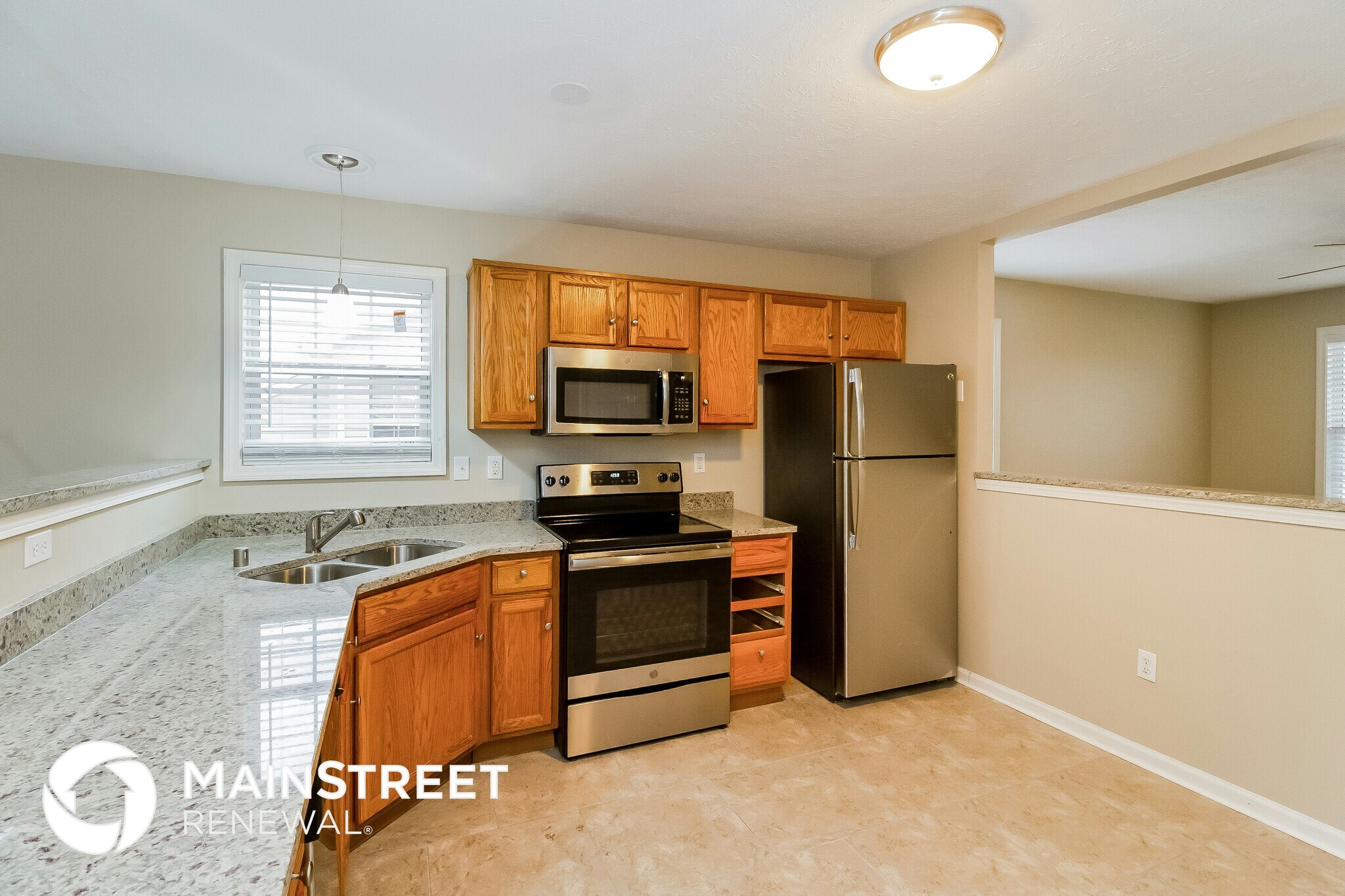 Building Photo - 3219 Welman Dr
