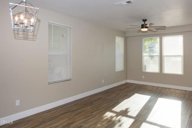 Building Photo - 751 Paseo Nogales