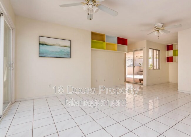 Building Photo - 11485 Spitfire Rd