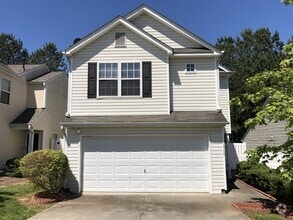 Building Photo - 1717 Beacon Valley Dr