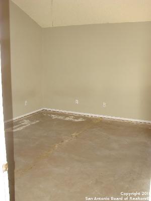 Building Photo - 11414 Elk Mountain