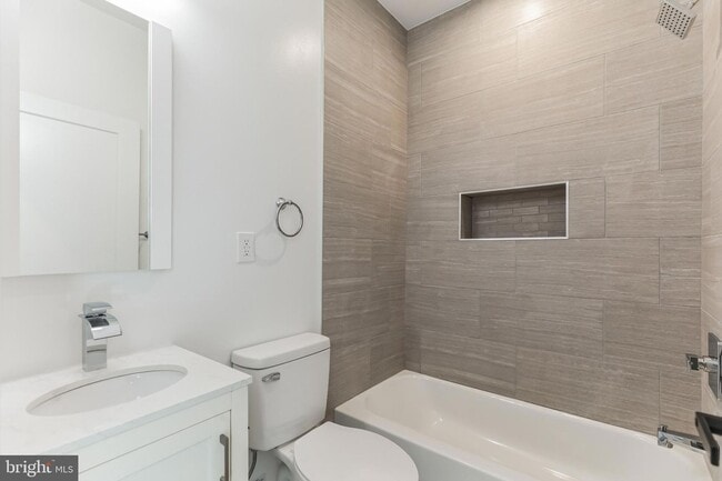 Building Photo - New Construction Breweytown Apartments