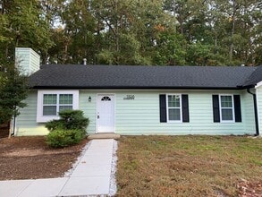 Building Photo - 5306gr
