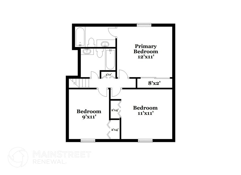 Building Photo - 7646 Muirfield Ct