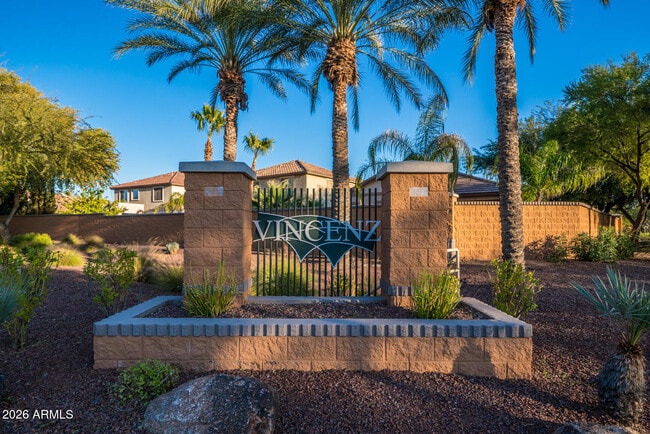 Building Photo - 2681 E Hampton Ln